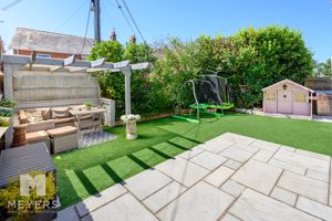 Photo 5- click for photo gallery